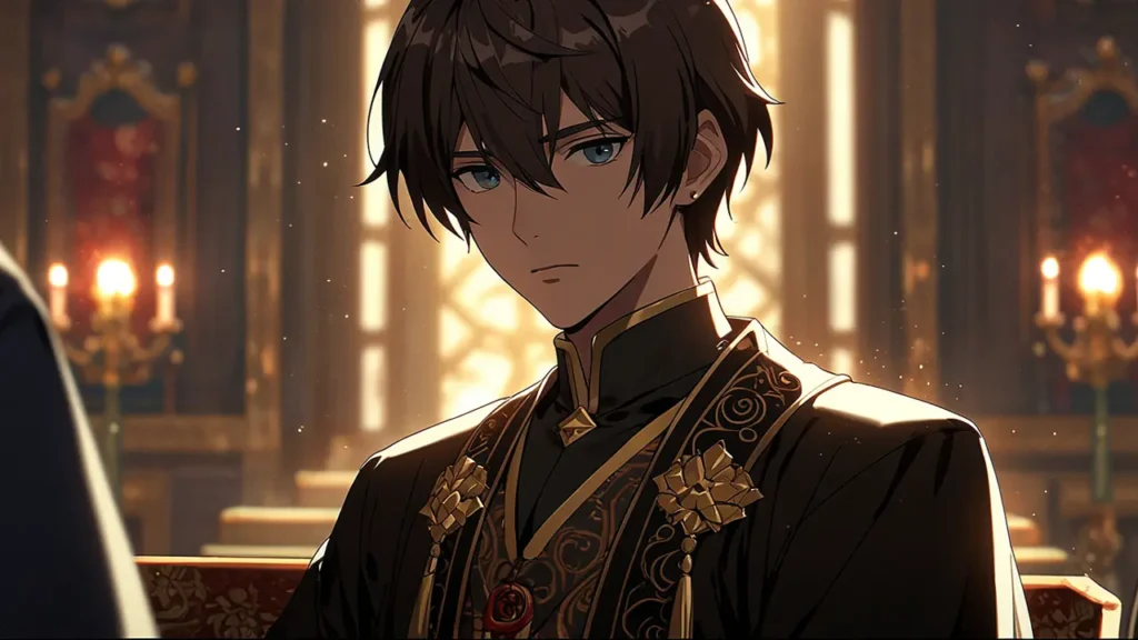 the-no-place-for-a-phony-princess-summary-emperor-like-man-with-a-softened-gaze