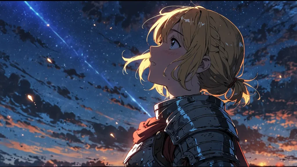the-apocalypse-four-knights-faq-knight-looking-up-at-shooting-star