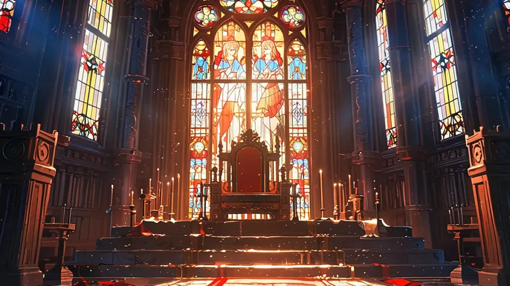 the-nihon-sangoku-season-2-faq-grand-empty-throne-room