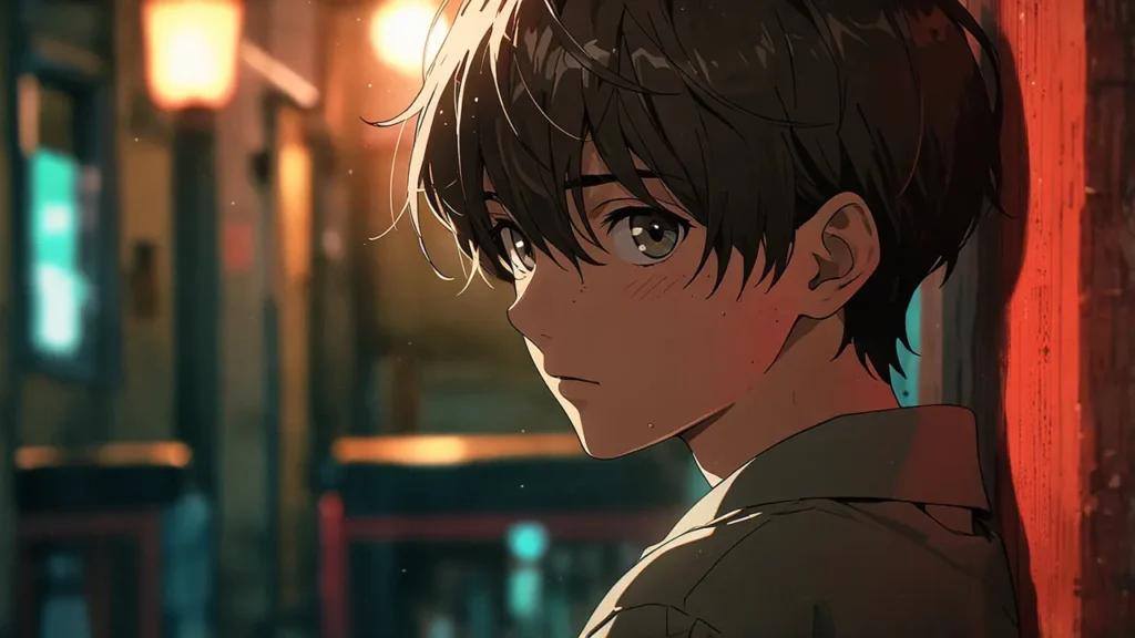 the-tears-for-withered-flowers-faq-korean-webtoon-youthful-man-profile