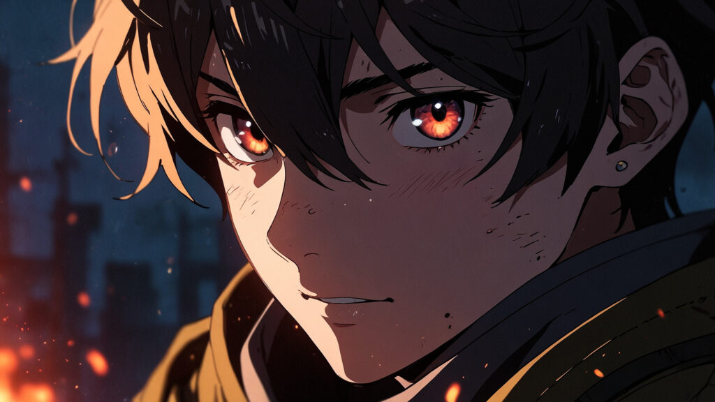 the-four-knights-apocalypse-arthur-faq-young-knight-closeup