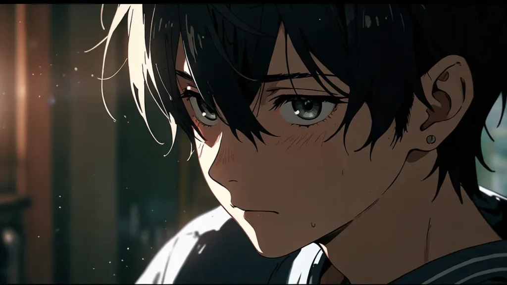 the-four-knights-apocalypse-ban-faq-young-man-intense-gaze-portrait