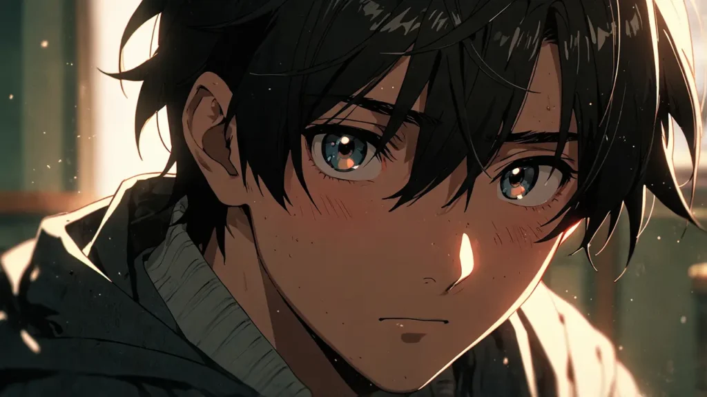 the-four-knights-apocalypse-lancelot-faq-dark-haired-young-portrait