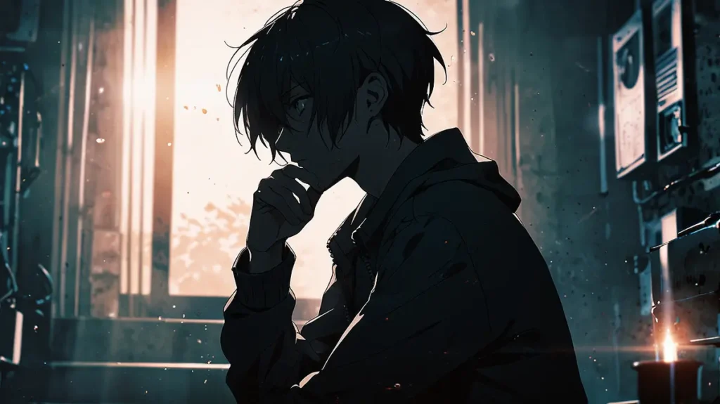 the-four-knights-apocalypse-faq-thinking-silhouette