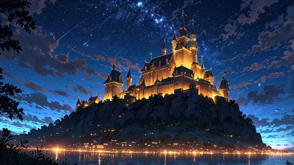 the-apocalypse-four-knights-anime-story-continuation-golden-castle
