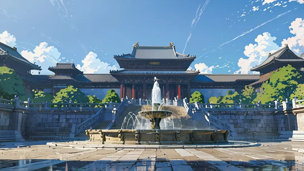 the-wicked-woman-tyrant-palace-exterior-wide-view