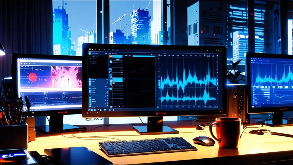 the-childhood-friend-complex-free-reading-services-three-devices-lined-up-on-a-desk