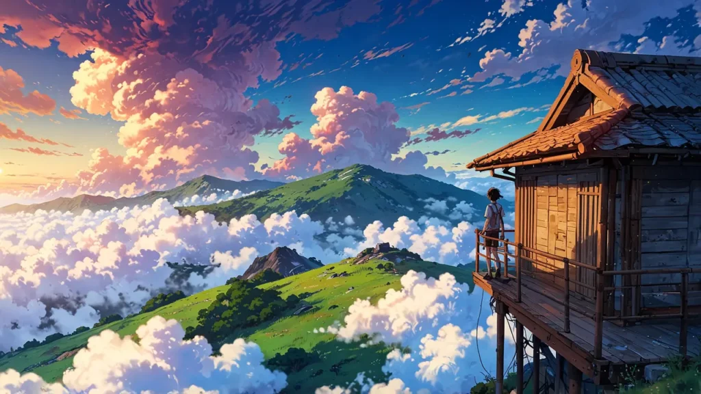 the-nihon-sangoku-similar-manga-summary-view-from-mountain-hut