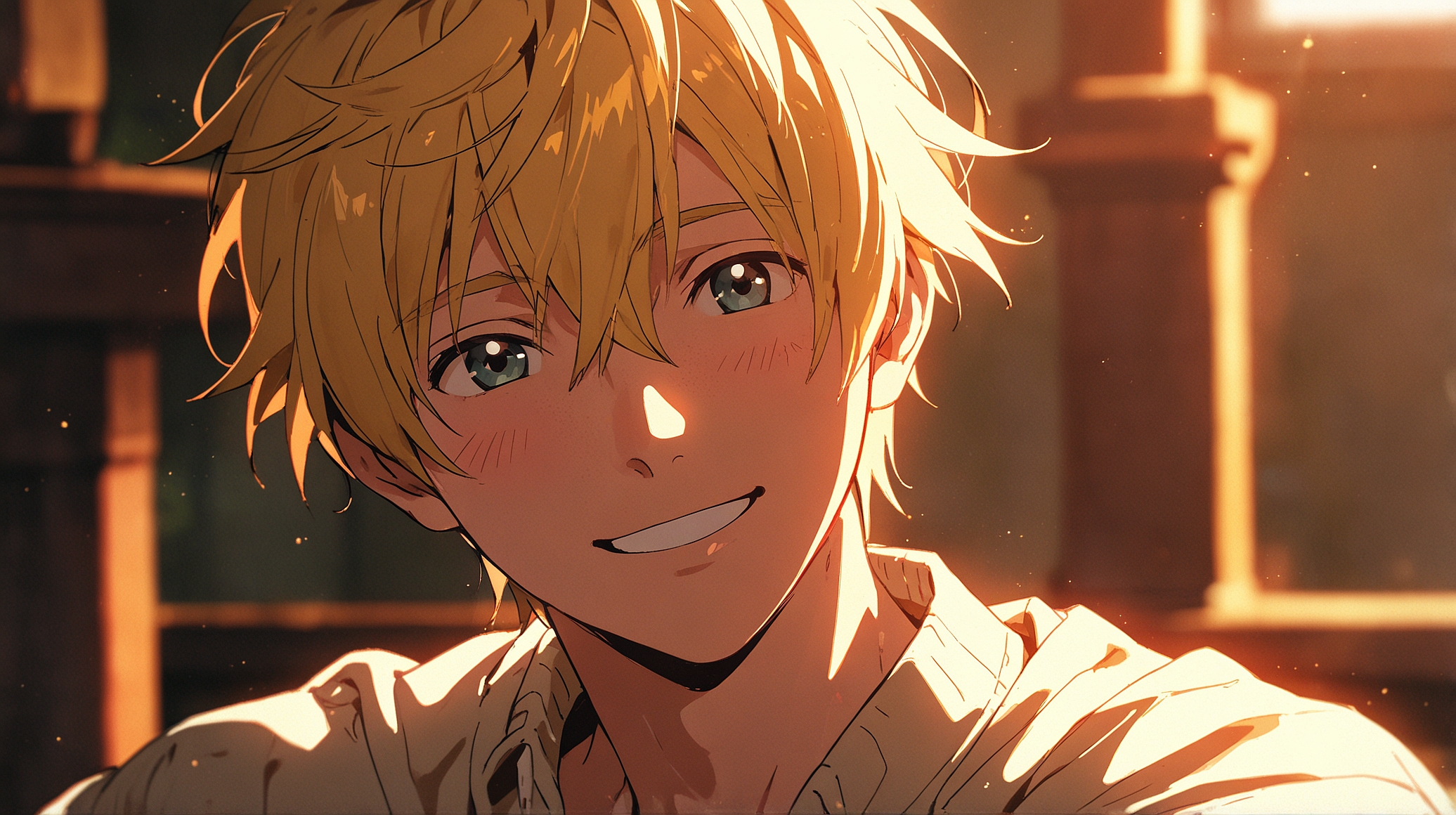 the-four-knights-of-the-apocalypse-tristan-yzolde-love-thumbnail-bright-smiling-face