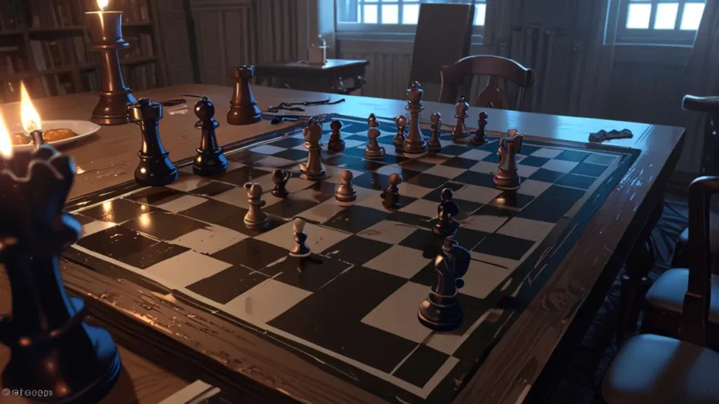 the-out-days-ranking-who-is-strongest-chessboard-mid-game