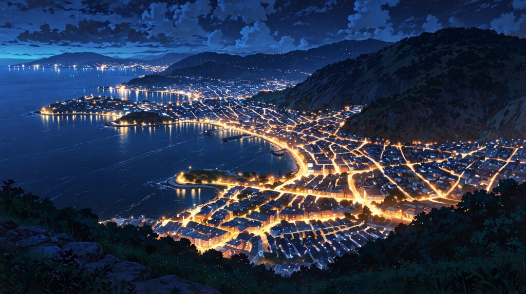 the-out-days-where-to-read-harbor-town-lights-from-hillside
