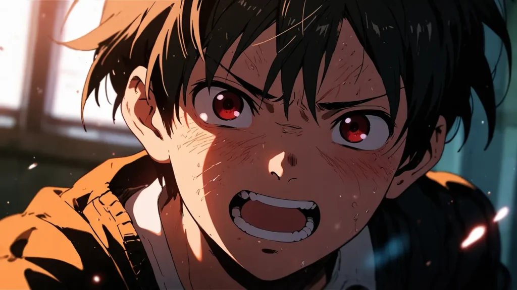 the-nihon-sangoku-dentsugu-voice-actor-bust-shot-young-boy