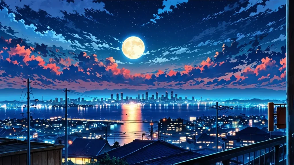 the-out-days-where-to-read-full-moon-over-city-bay