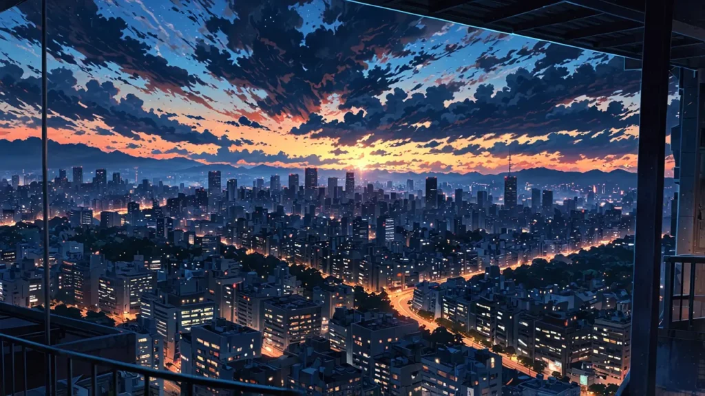 the-out-days-episode-044-next-update-city-before-dawn