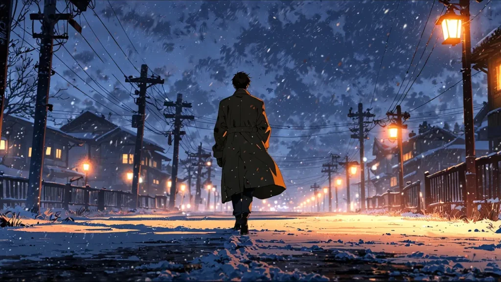 the-nihon-sangoku-dentsugu-growth-tall-commander-walking-away