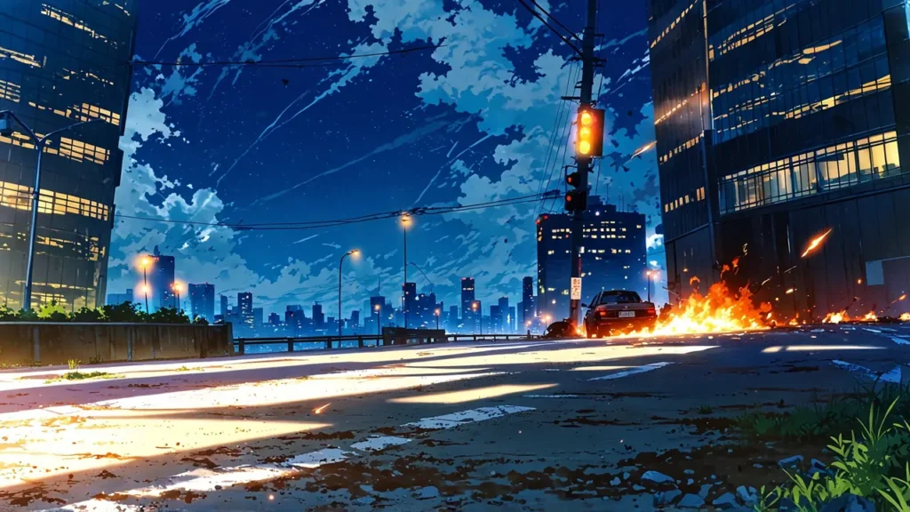 the-out-days-author-where-to-read-illustrated-city-night