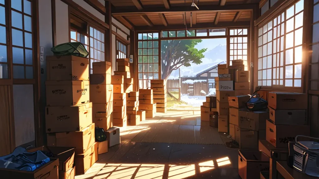 the-out-days-where-to-read-storeroom-with-stacked-boxes