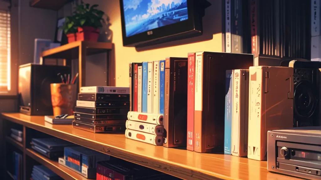 the-out-days-other-apps-and-volumes-shelf-with-tv
