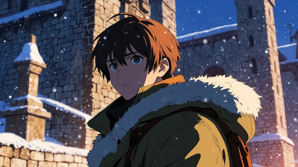 the-nihon-sangoku-characters-young-commander-fur-coat