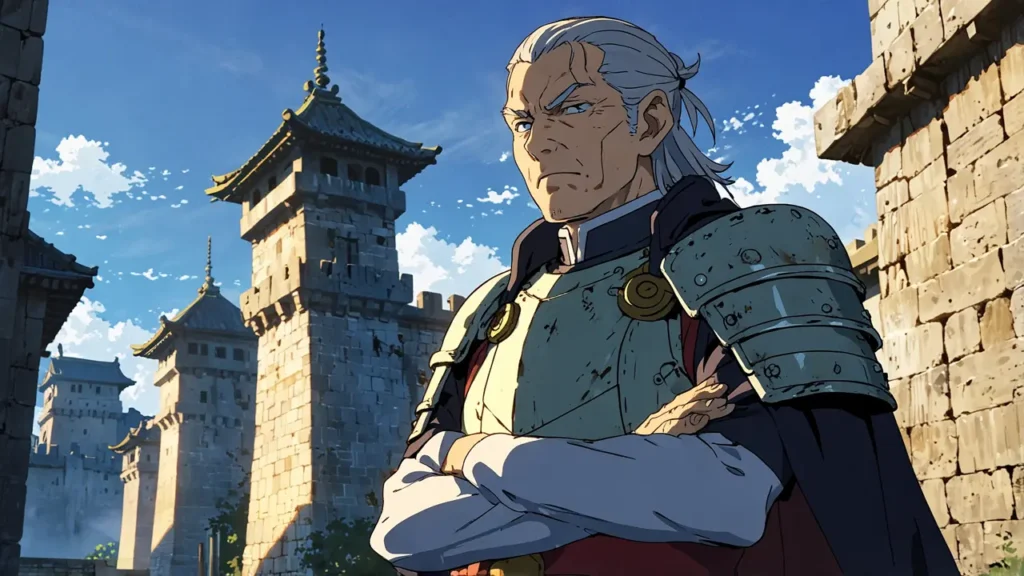 the-nihon-sangoku-characters-veteran-general-yamato
