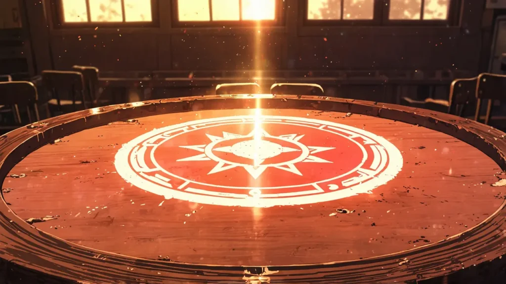 the-nihon-sangoku-characters-round-table-emblem