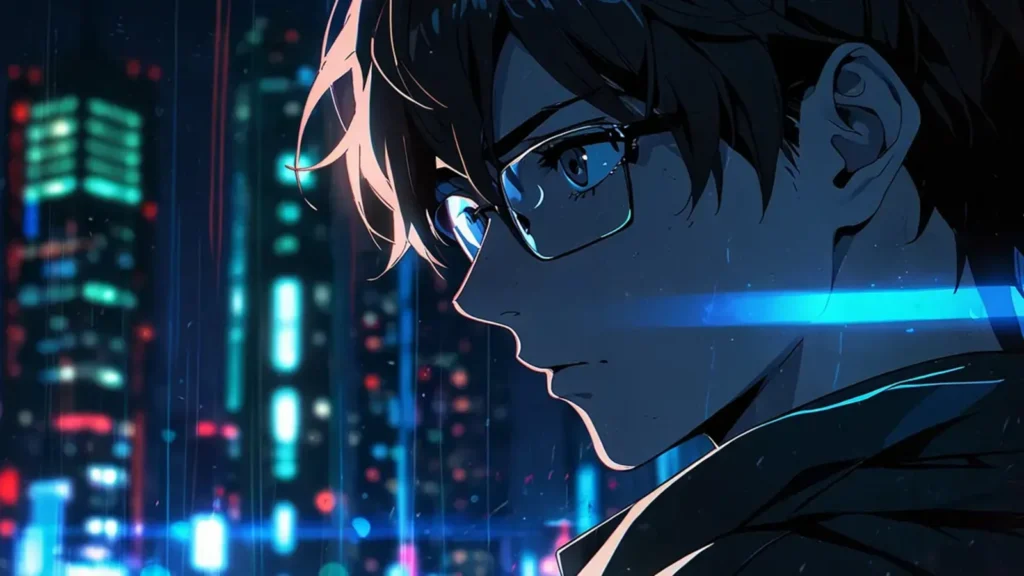 the-miichan-and-yamada-san-diana-facts-vs-rumors-neon-city-glasses