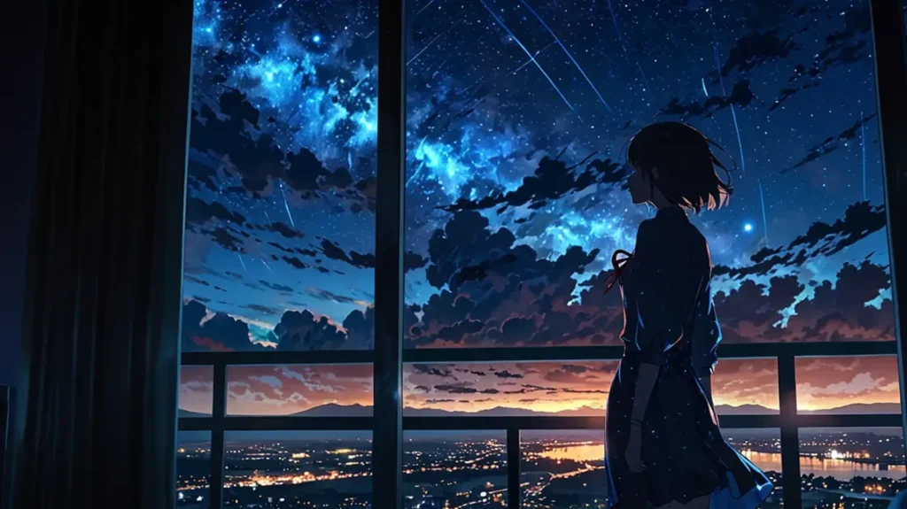 the-miichan-and-yamada-san-diana-old-version-author-unknown-balcony-silhouette
