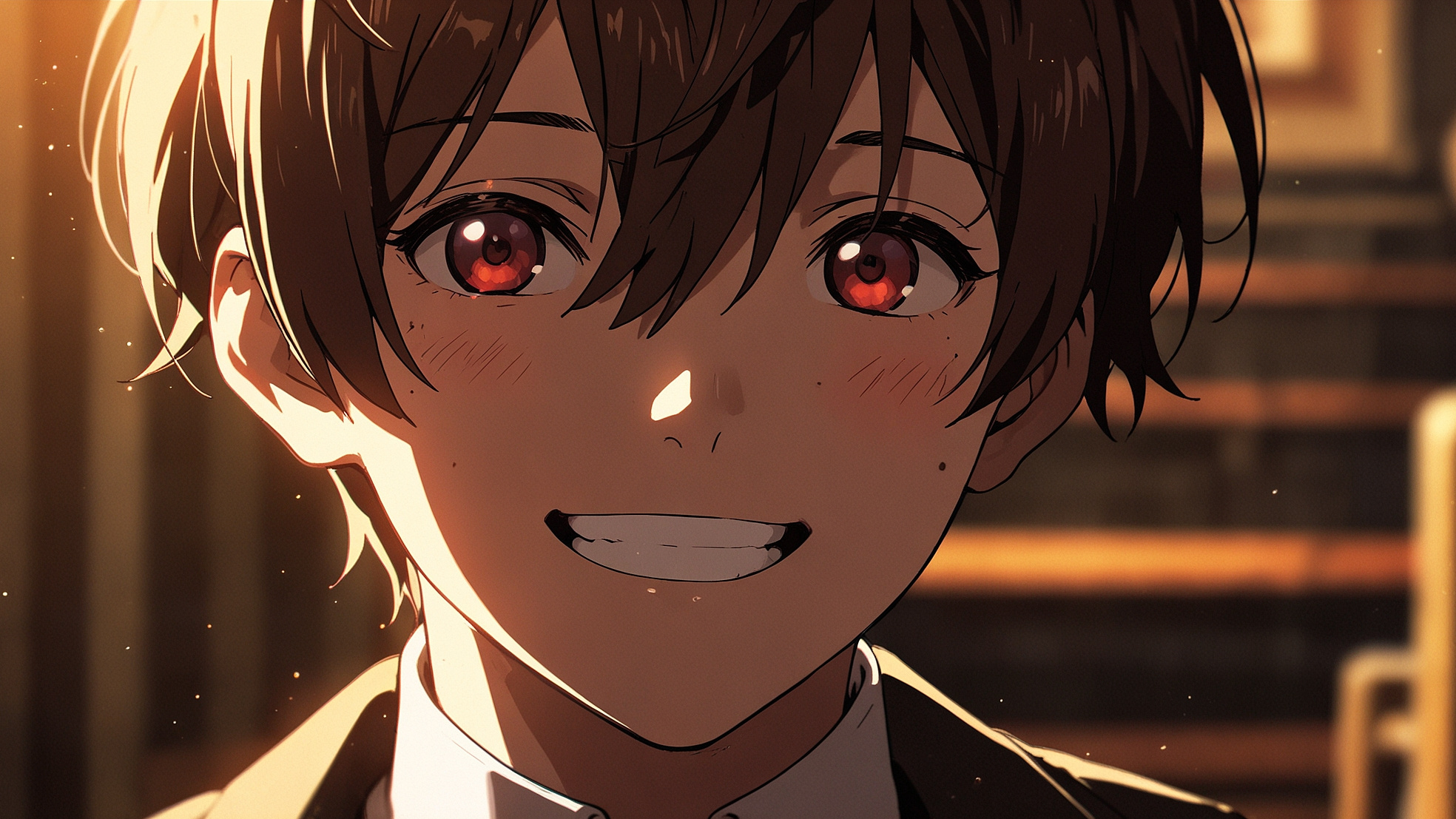 the-nihon-sangoku-reviews-smiling-young-aristocrat-close-up
