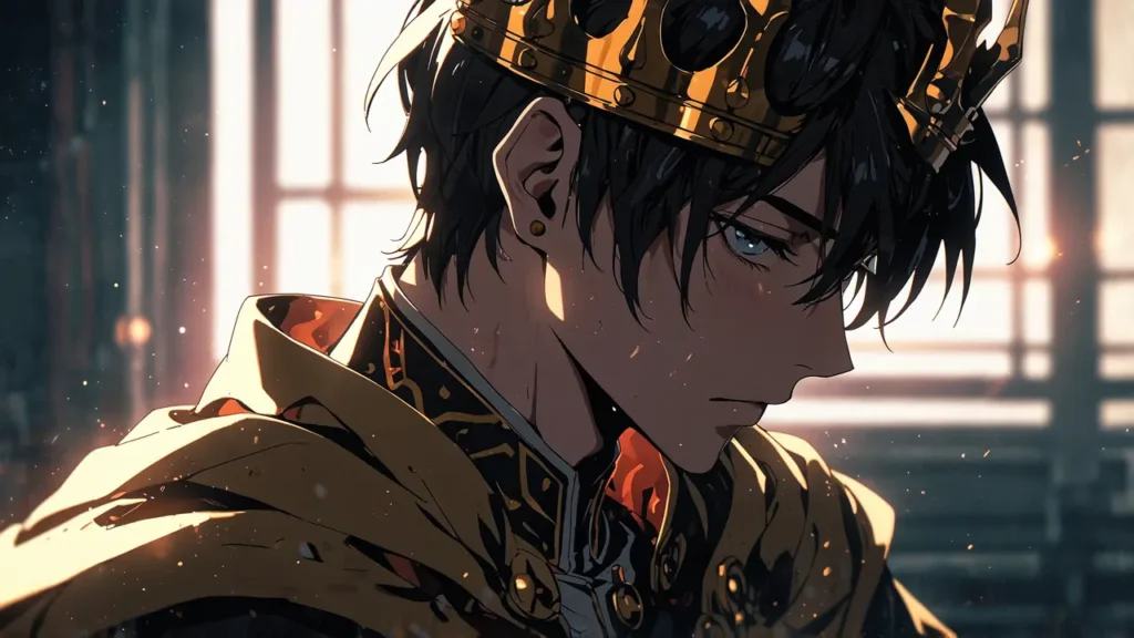 the-nihon-sangoku-denki-portrait-crowned-figure-with-cold-gaze