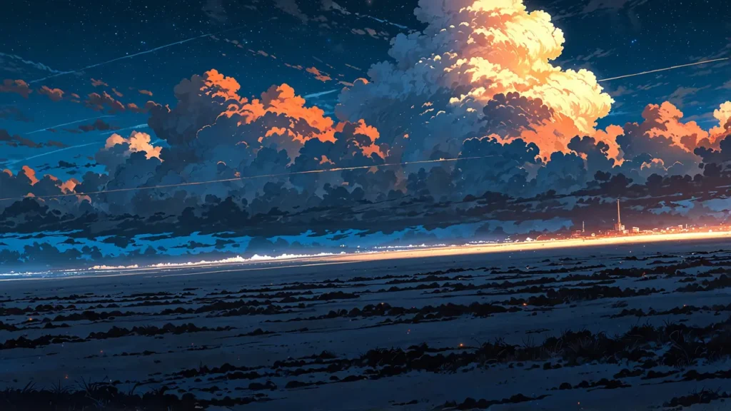 the-nihon-sangoku-saki-episode1-death-clouds-gathering-over-fields