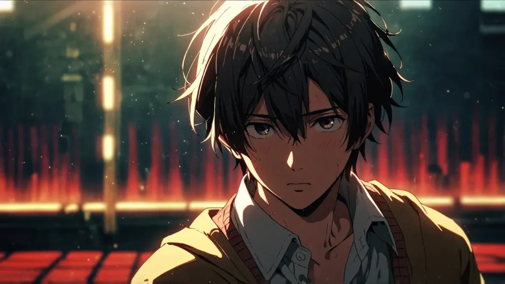the-nihon-sangoku-denki-ambition-intense-gaze-with-pride-and-anxiety