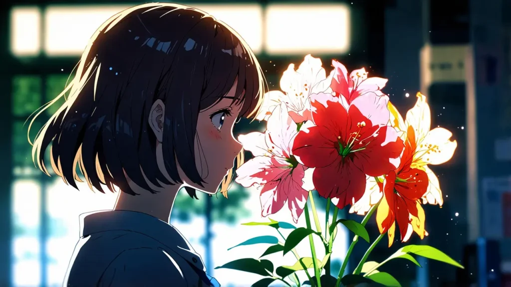 the-nihon-sangoku-saki-childhood-friends-marriage-twin-flowers-side-by-side