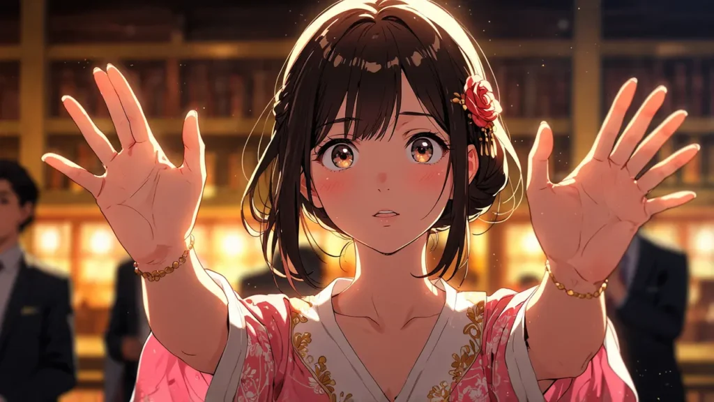 the-nihon-sangoku-denki-daughter-succession-startled-noblewoman