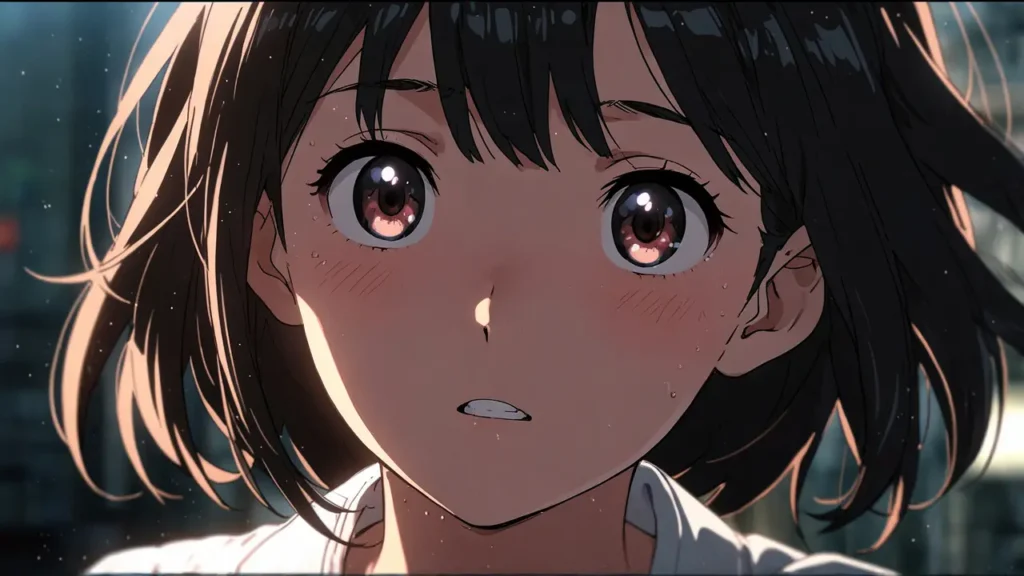 the-nihon-sangoku-saki-faq-close-up-girl-wide-eyes