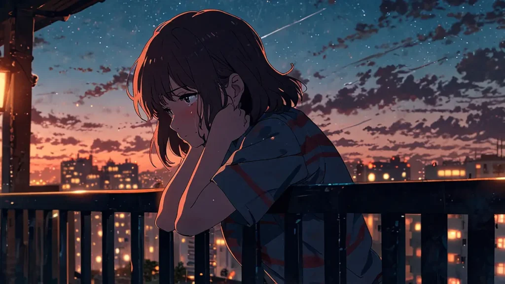 the-mii-chan-and-yamada-san-after-ending-balcony-dusk