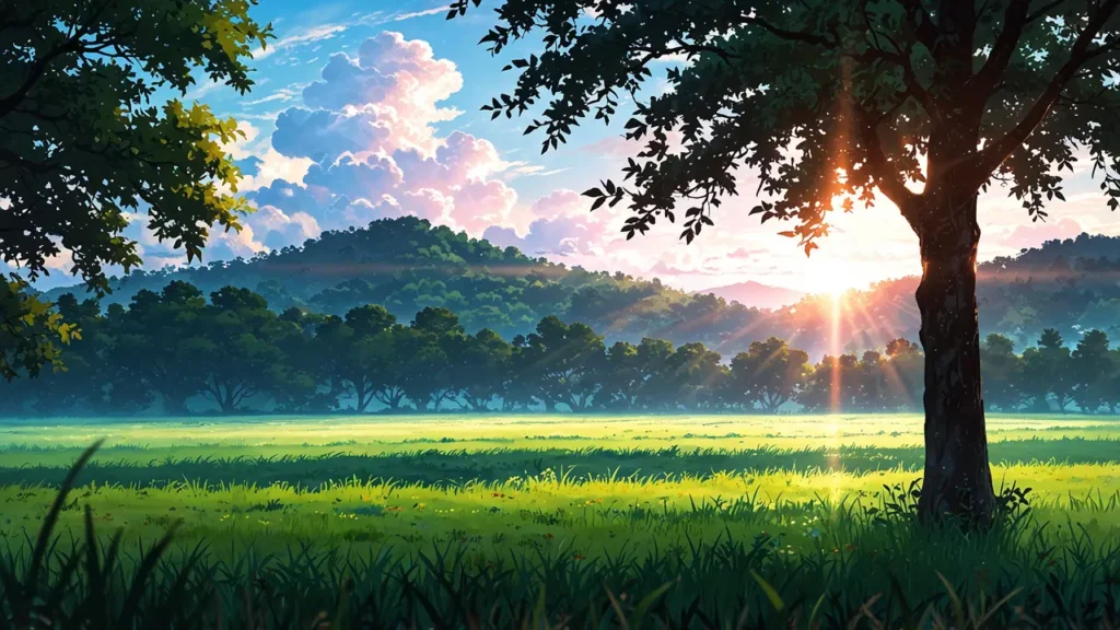 the-nihon-sangoku-status-grassland-at-dawn