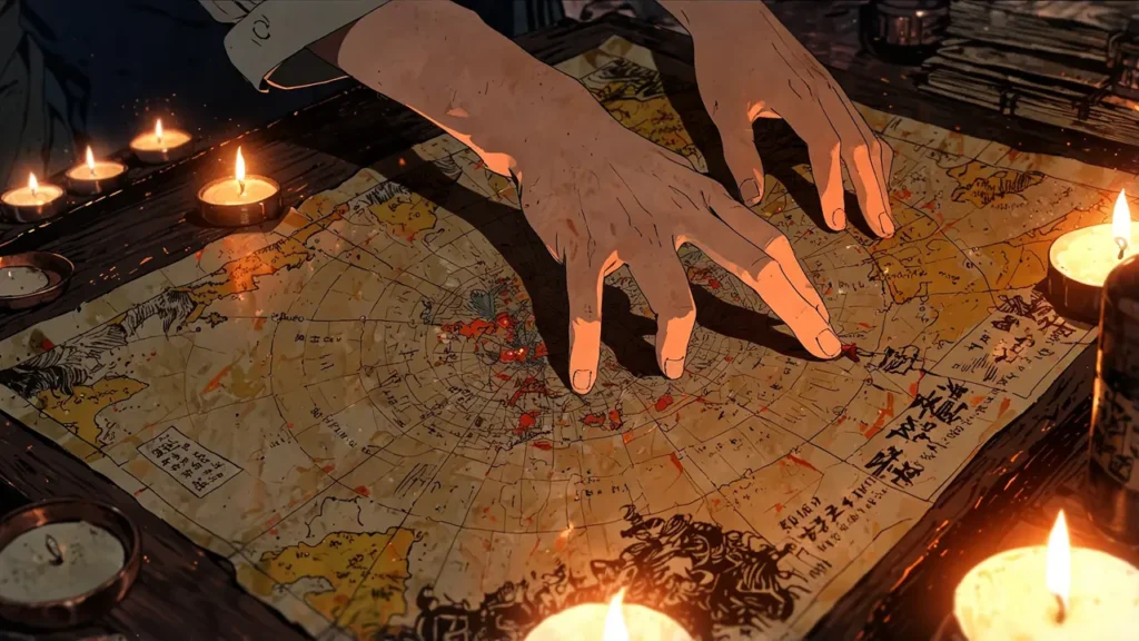 the-nihon-sangoku-status-hands-on-antique-map