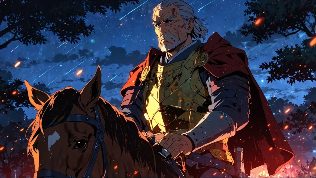 the-nihon-sangoku-status-elderly-general-on-horseback