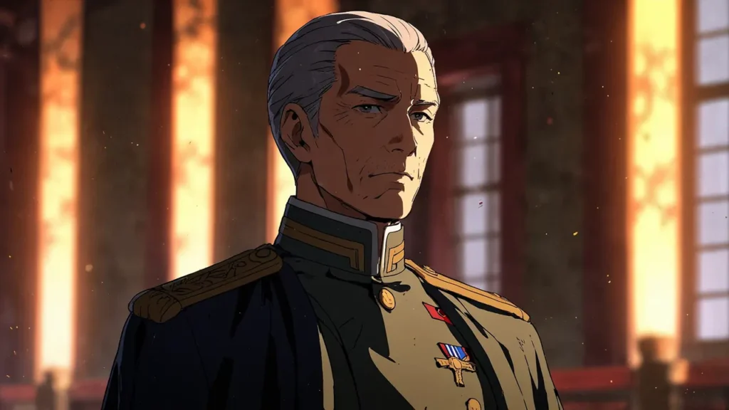 the-nihon-sangoku-latest-chapter-gray-haired-veteran-general