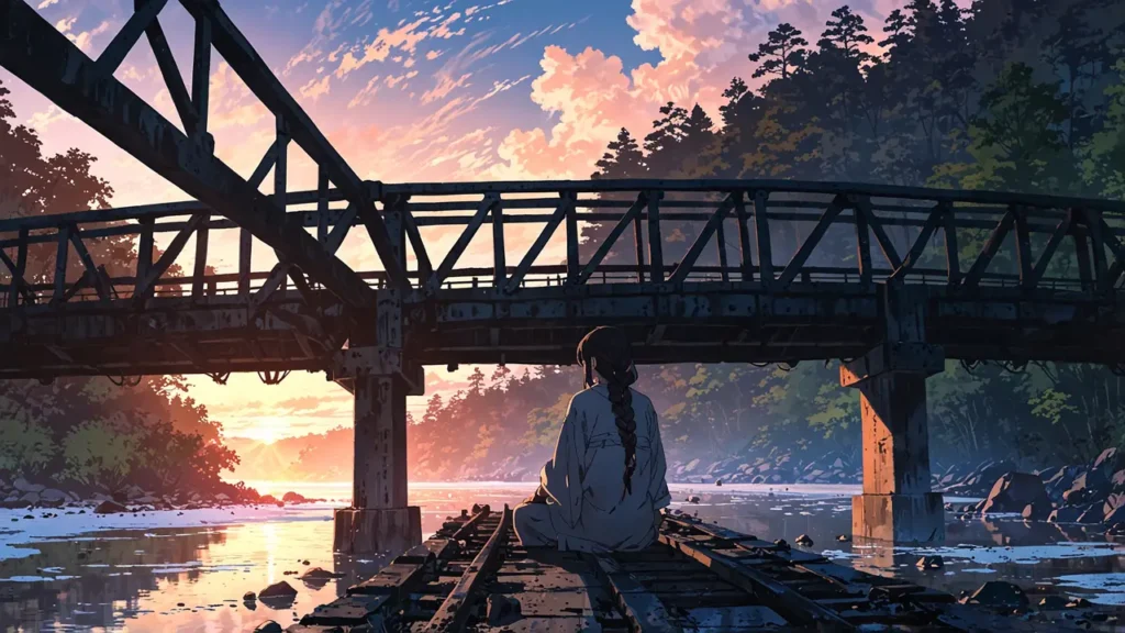 the-nihon-sangoku-latest-chapter-calm-general-by-the-bridge