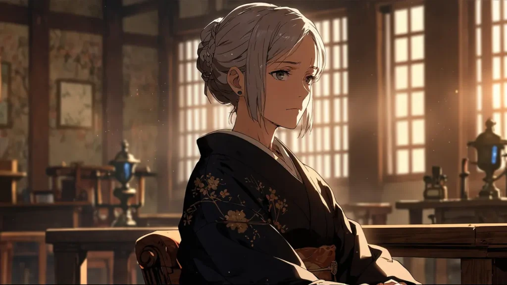 the-nihon-sangoku-tsune-mother-dignified-older-woman-head-of-noble-house