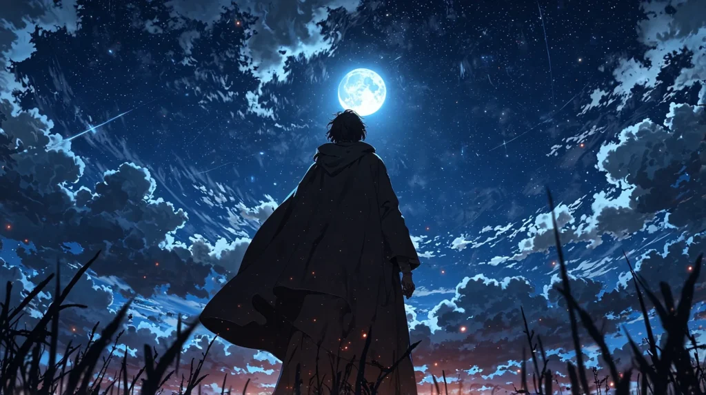 the-black-butler-undertaker-top-cloaked-figure-under-moon