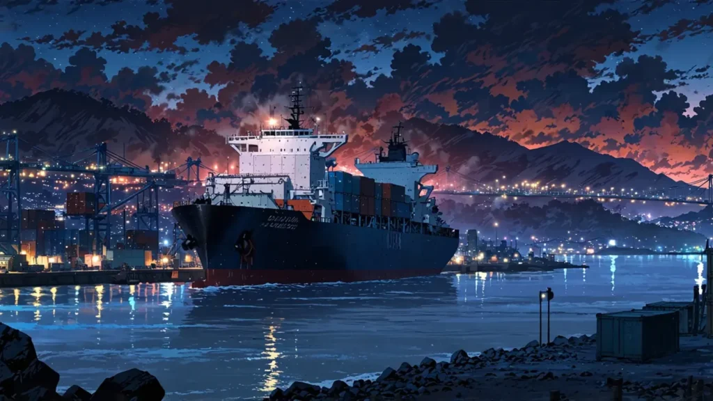 the-black-butler-undertaker-luxury-liner-arc-night-ship