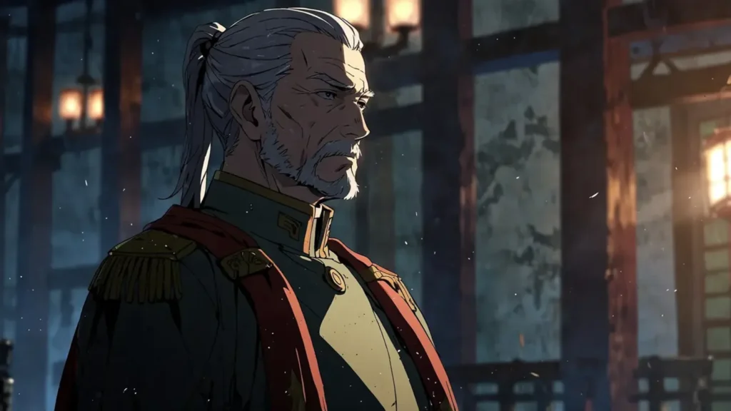 the-black-butler-undertaker-real-name-unknown-gray-haired-profile