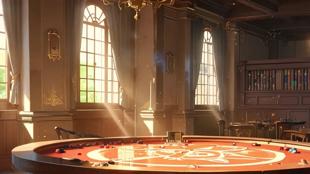 the-black-butler-undertaker-appearances-ornate-mansion-interior