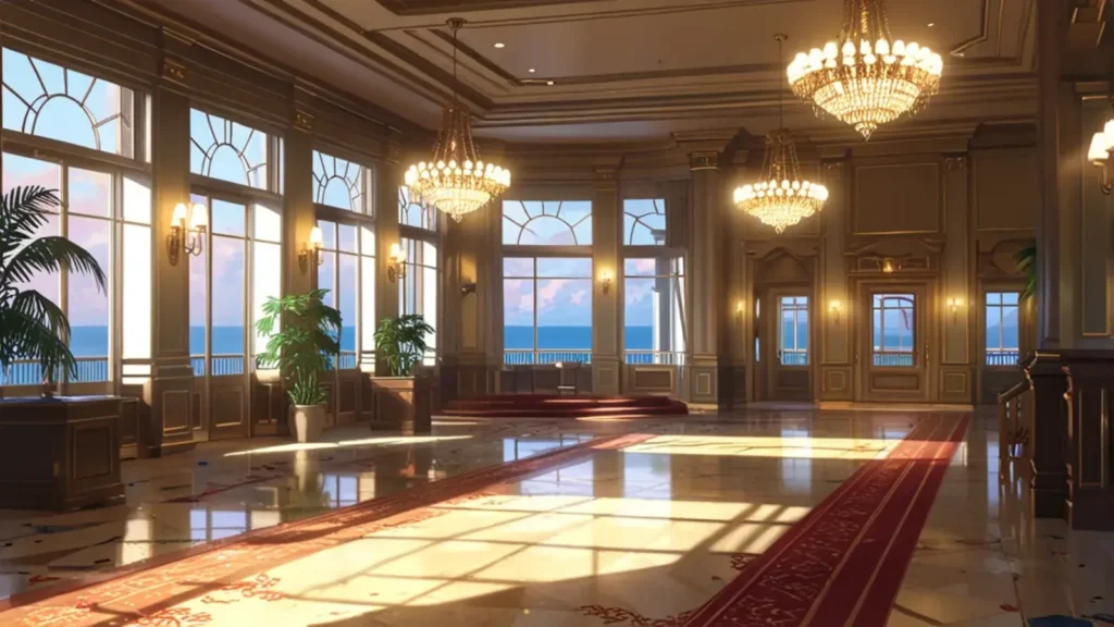the-black-butler-undertaker-voice-actor-anime-grand-lobby